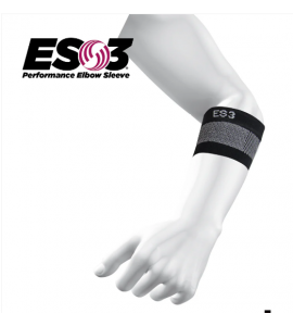 ES3 Elbow sleeve (1's)
